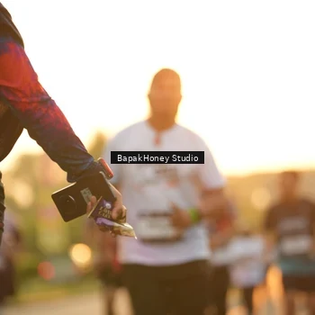 Runner Photo 7677569