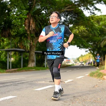Runner Photo 7677570
