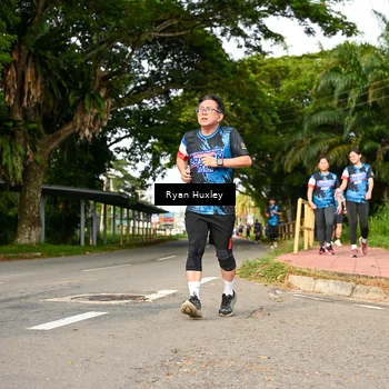 Runner Photo 7677571