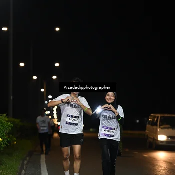 Runner Photo 7677572