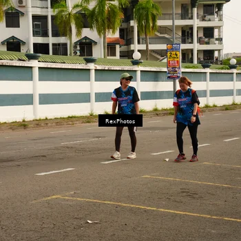 Runner Photo 7677577