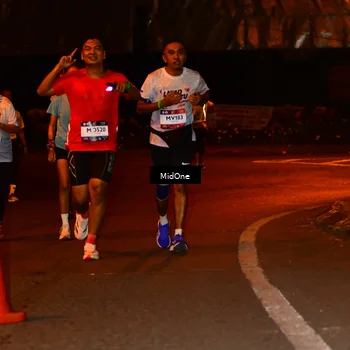Runner Photo 7677582