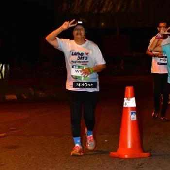 Runner Photo 7677583