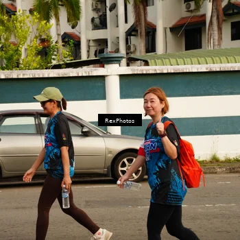 Runner Photo 7677584