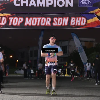 Runner Photo 7677586