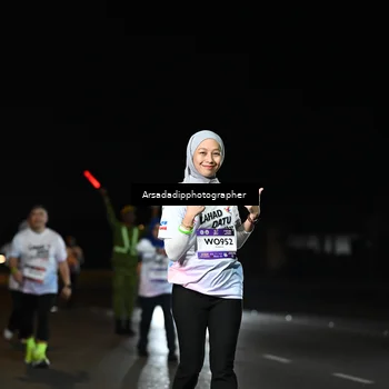Runner Photo 7677587