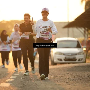Runner Photo 7677589