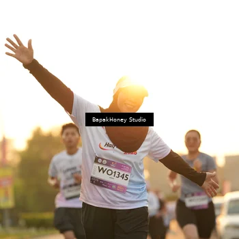 Runner Photo 7677591