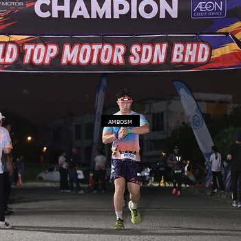 Runner Photo 7677597