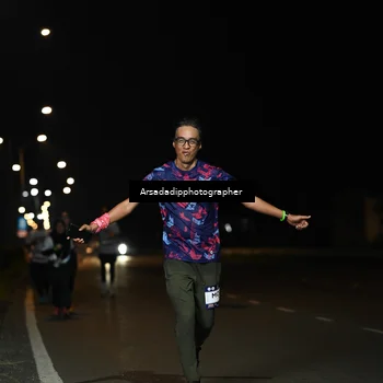 Runner Photo 7677598