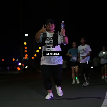 Runner Photo 7677601