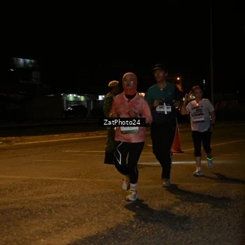 Runner Photo 7677609