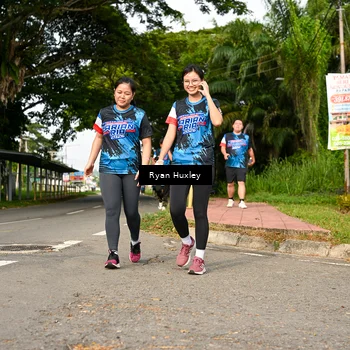 Runner Photo 7677611