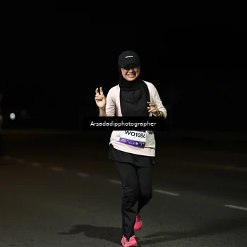 Runner Photo 7677618
