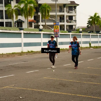 Runner Photo 7677621