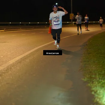 Runner Photo 7677622