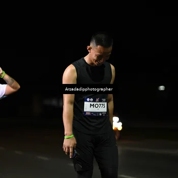 Runner Photo 7677623