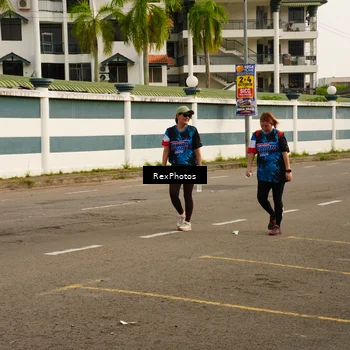 Runner Photo 7677624