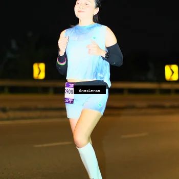 Runner Photo 7677627