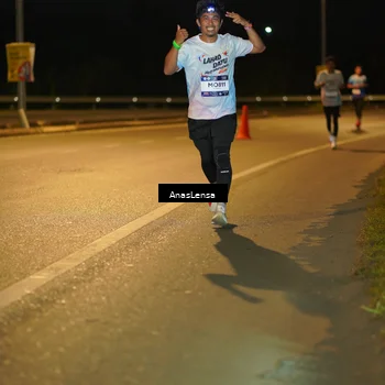 Runner Photo 7677632