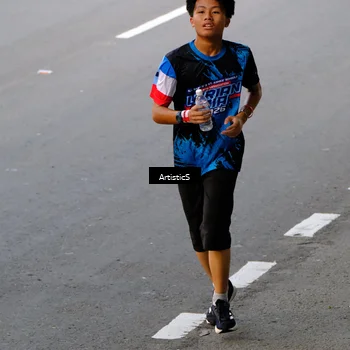 Runner Photo 7677636