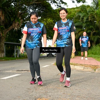 Runner Photo 7677642
