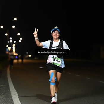 Runner Photo 7677643