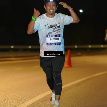 Runner Photo 7677646