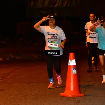 Runner Photo 7677656