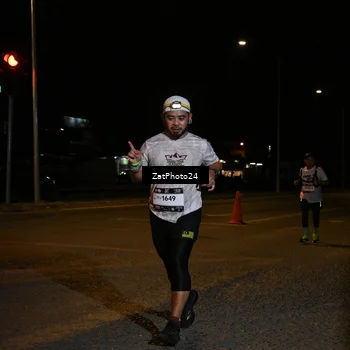 Runner Photo 7677659
