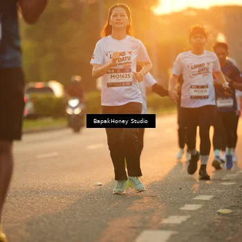 Runner Photo 7677677