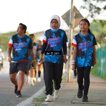 Runner Photo 7677678