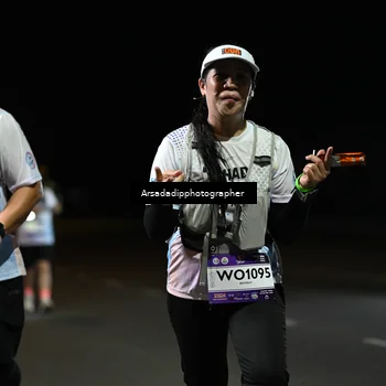 Runner Photo 7677680