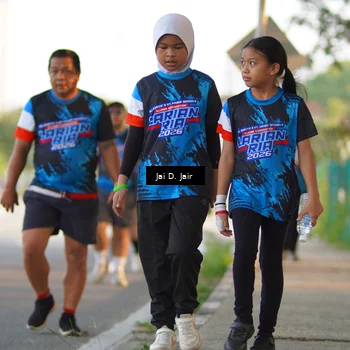 Runner Photo 7677681