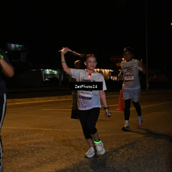 Runner Photo 7677683