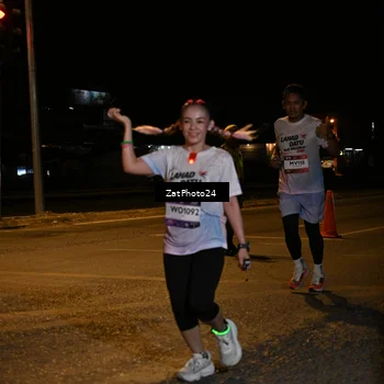 Runner Photo 7677691