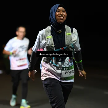 Runner Photo 7677694