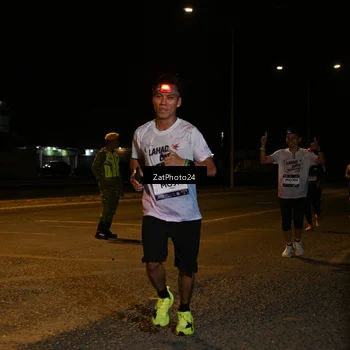 Runner Photo 7677697