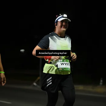Runner Photo 7677701