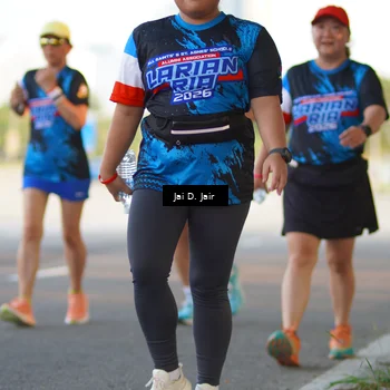 Runner Photo 7677705