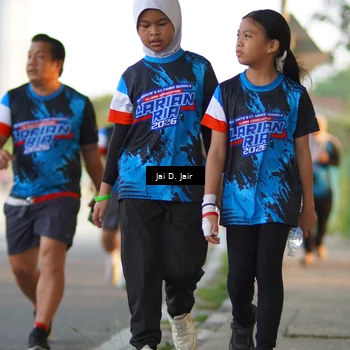Runner Photo 7677706