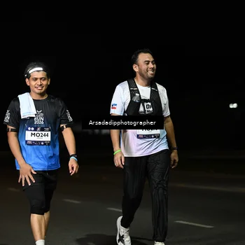 Runner Photo 7677712