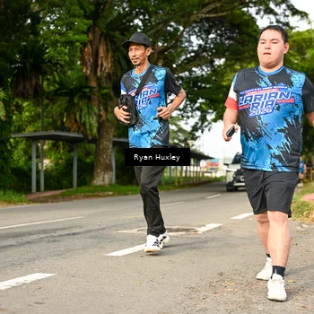 Runner Photo 7677717