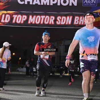 Runner Photo 7677719