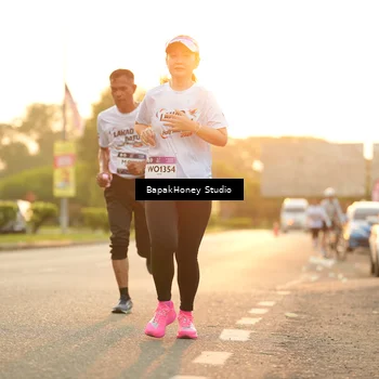 Runner Photo 7677720