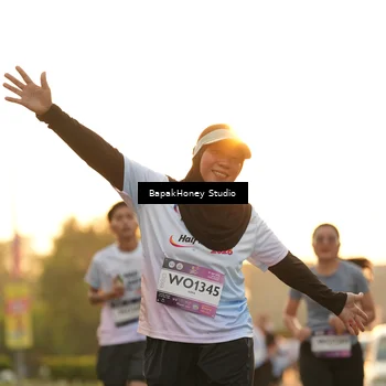Runner Photo 7677726