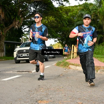 Runner Photo 7677728