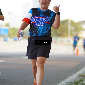 Runner Photo 7677729