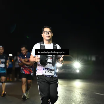 Runner Photo 7677730