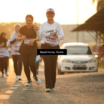 Runner Photo 7677732